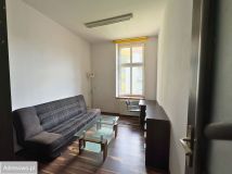 Mieszkanie 7-pokojowe Bytom Śródmieście, rynek Rynek. Zdjęcie 4