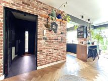 Mieszkanie 3-pokojowe Bielsko-Biała, ul. św. Franciszka. Zdjęcie 4