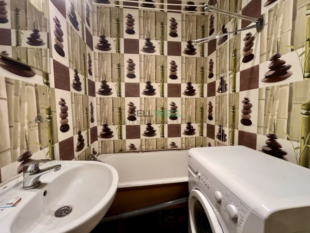 Mieszkanie 1-pokojowe Łódź Retkinia, ul. Hufcowa. Zdjęcie 10