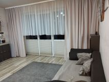 dom wolnostojący Zawiercie Centrum. Zdjęcie 4