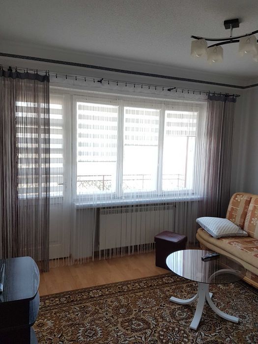 Mieszkanie 2-pokojowe Ostrowiec Świętokrzyski. Zdjęcie 7