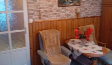 Mieszkanie 2-pokojowe Stargard, ul. Szczecińska