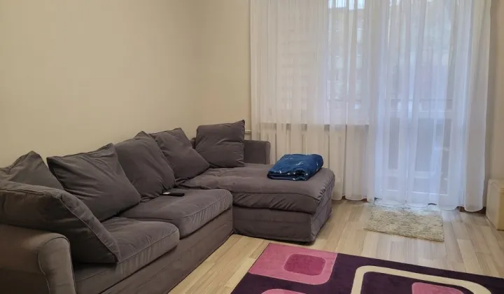 Mieszkanie 3-pokojowe Wyszków, ul. Geodetów