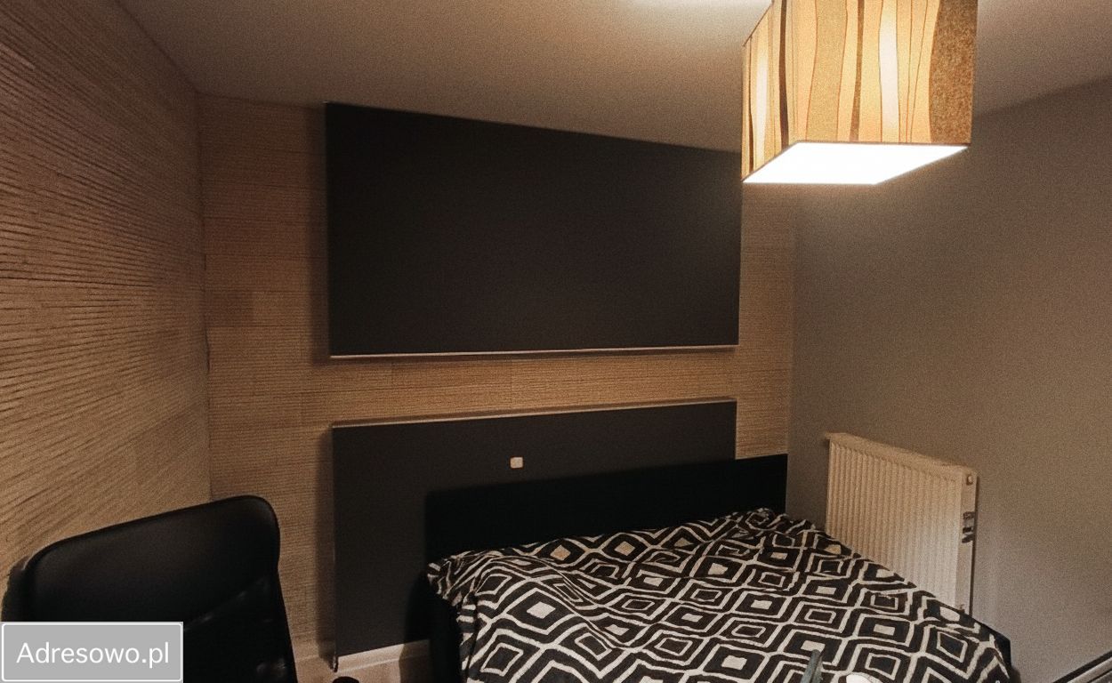 dom wolnostojący, 6 pokoi Uciechów, ul. Kościelna. Zdjęcie 14