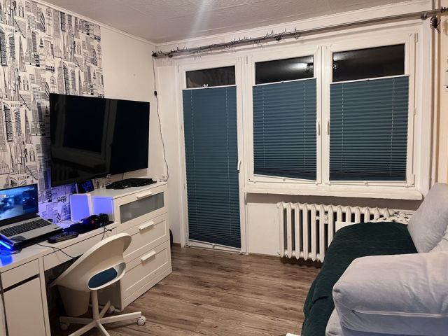 Mieszkanie 3-pokojowe Knurów Szczygłowice, ul. Aleja Piastów. Zdjęcie 1