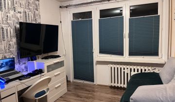 Mieszkanie 3-pokojowe Knurów Szczygłowice, ul. Aleja Piastów