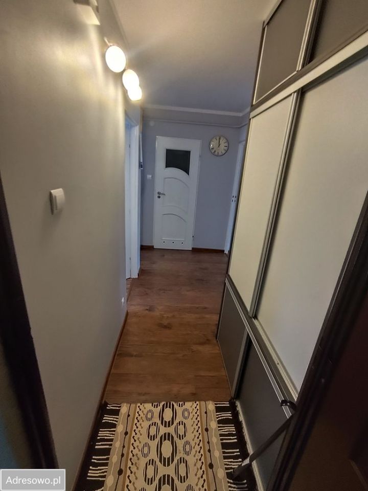 Mieszkanie 3-pokojowe Olecko, ul. Składowa. Zdjęcie 8