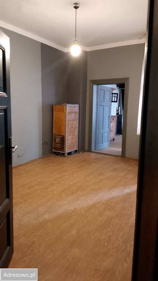 Mieszkanie 4-pokojowe Zabrze Centrum. Zdjęcie 11