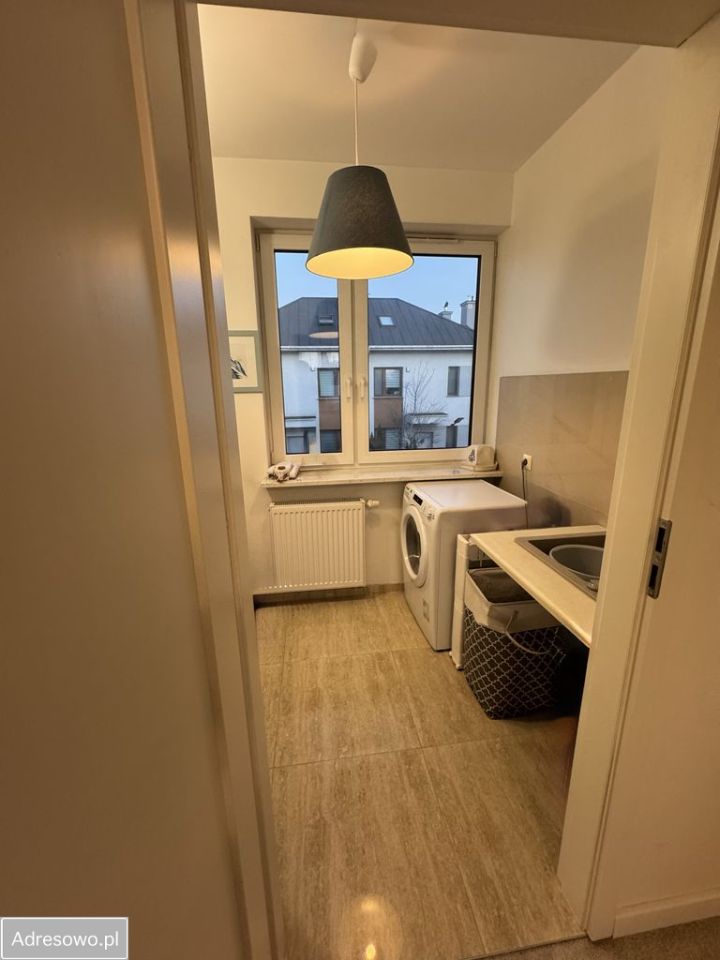 bliźniak, 3 pokoje Łomianki Dolne, ul. Kościelna Droga. Zdjęcie 14