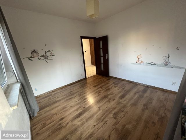 Mieszkanie 3-pokojowe Łódź Bałuty, ul. Liściasta 74. Zdjęcie 17