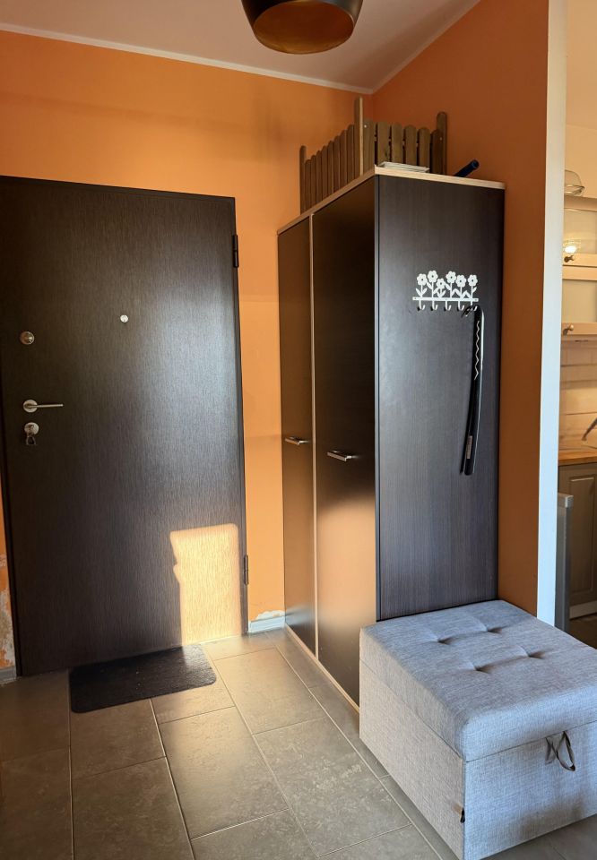 Mieszkanie 2-pokojowe Gdańsk Jasień, ul. Lawendowe Wzgórze. Zdjęcie 6