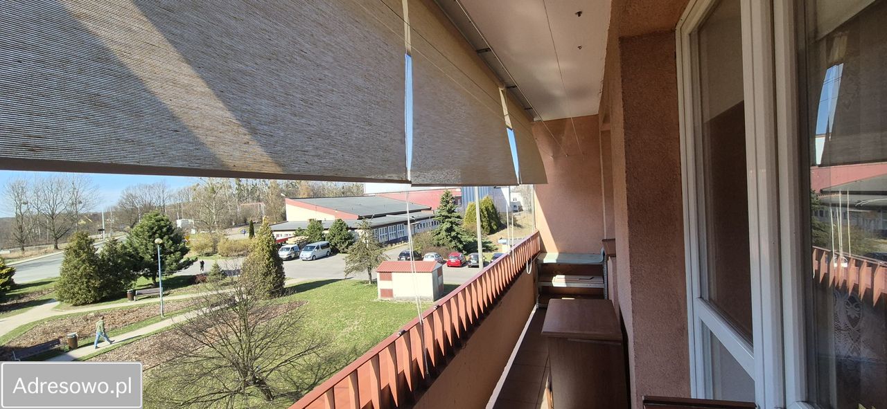 Mieszkanie 2-pokojowe Jastrzębie-Zdrój, os. 1000-lecia. Zdjęcie 13