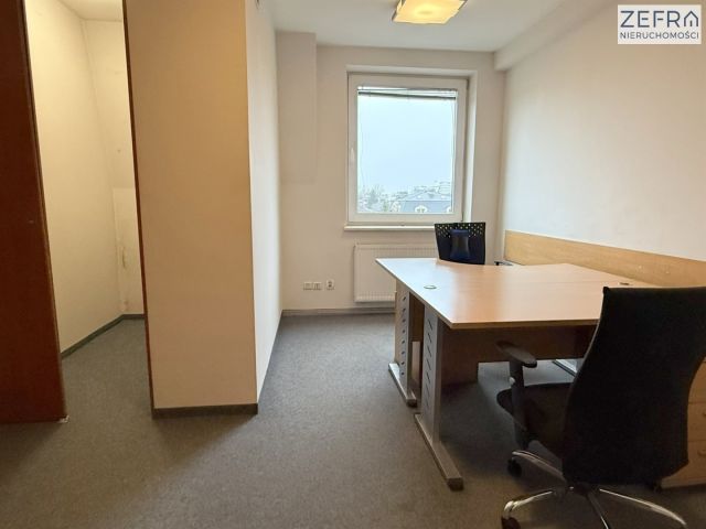 Lokal Kraków Grzegórzki. Zdjęcie 9