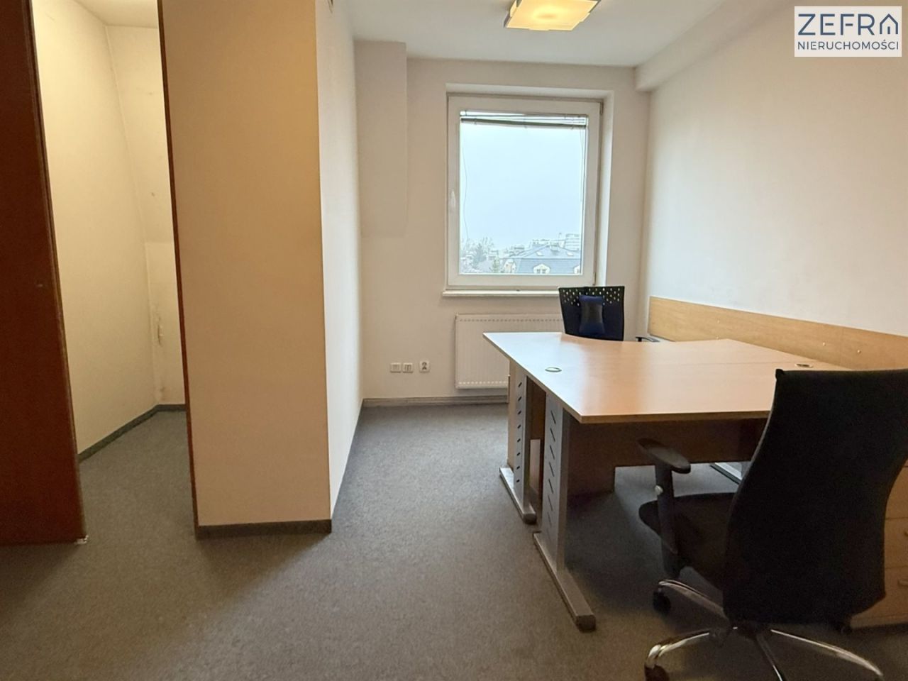 Lokal Kraków Grzegórzki. Zdjęcie 9