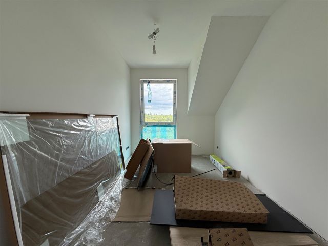 bliźniak, 5 pokoi Mierzyn. Zdjęcie 3