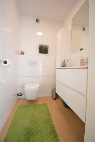 Mieszkanie 2-pokojowe Kielce Centrum, ul. Stefana Okrzei. Zdjęcie 16