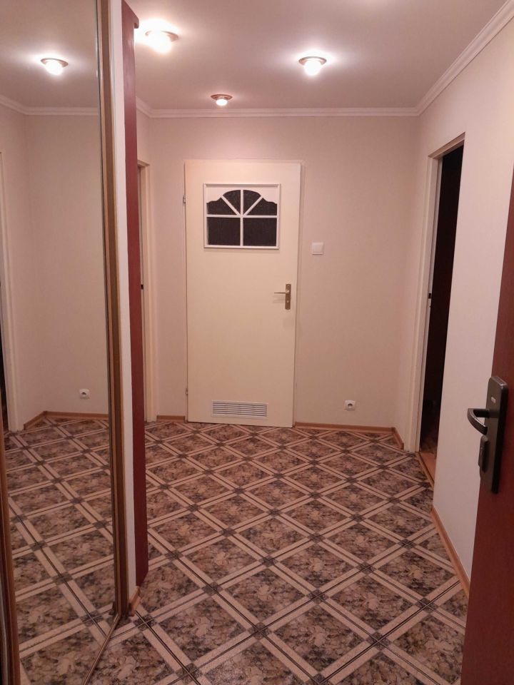 Mieszkanie 2-pokojowe Biała Podlaska, ul. Janowska. Zdjęcie 7