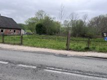 Działka budowlana Smolno, ul. Pucka. Zdjęcie 3