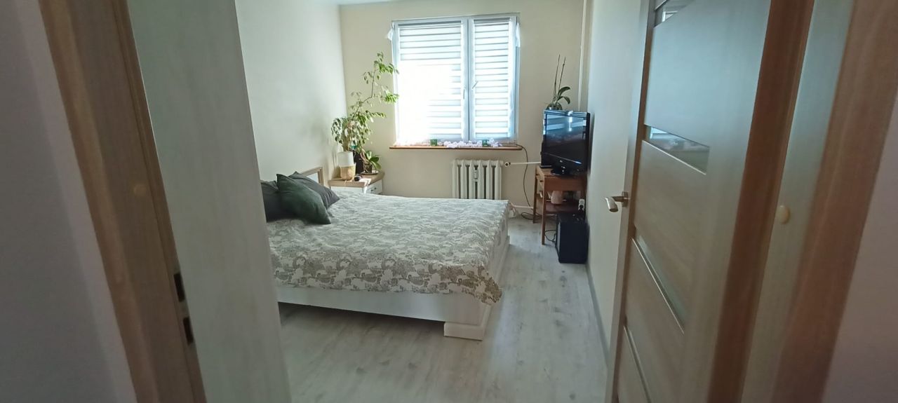 Mieszkanie 3-pokojowe Kożuchów, ul. Piaskowa. Zdjęcie 8