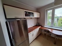 Mieszkanie 2-pokojowe Poznań Grunwald, ul. Promienista. Zdjęcie 4