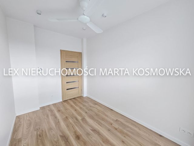 Mieszkanie 3-pokojowe Warszawa Włochy, al. Krakowska. Zdjęcie 13