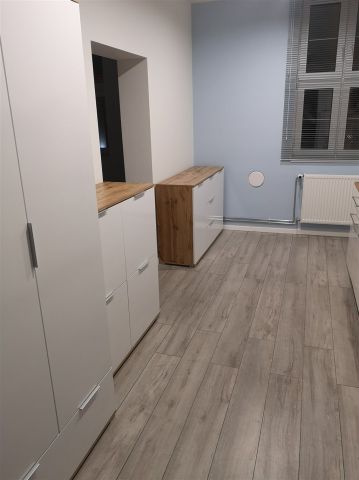 Mieszkanie 1-pokojowe Świętochłowice Centrum, ul. Ogrodowa. Zdjęcie 7