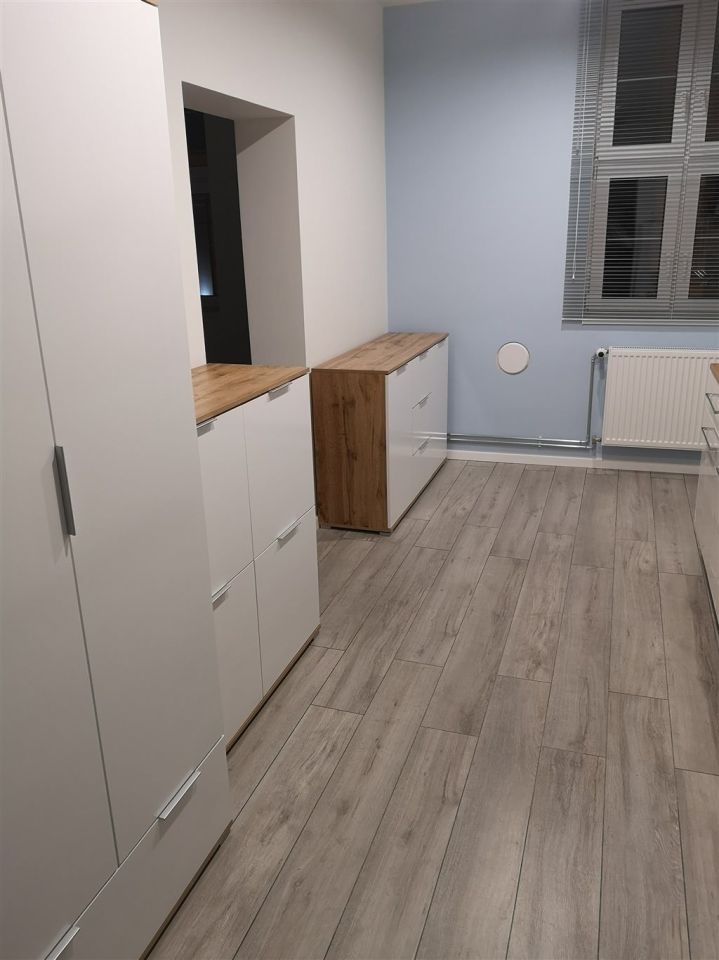Mieszkanie 1-pokojowe Świętochłowice Centrum, ul. Ogrodowa. Zdjęcie 7