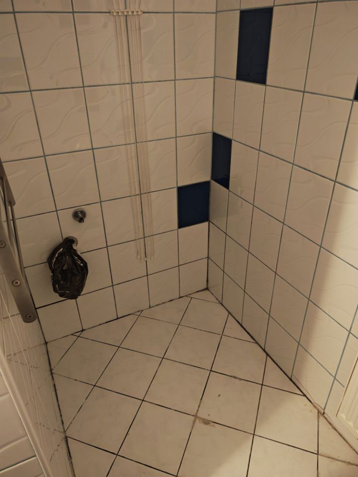 Mieszkanie 1-pokojowe Kraków Ruczaj, ul. Obozowa. Zdjęcie 8