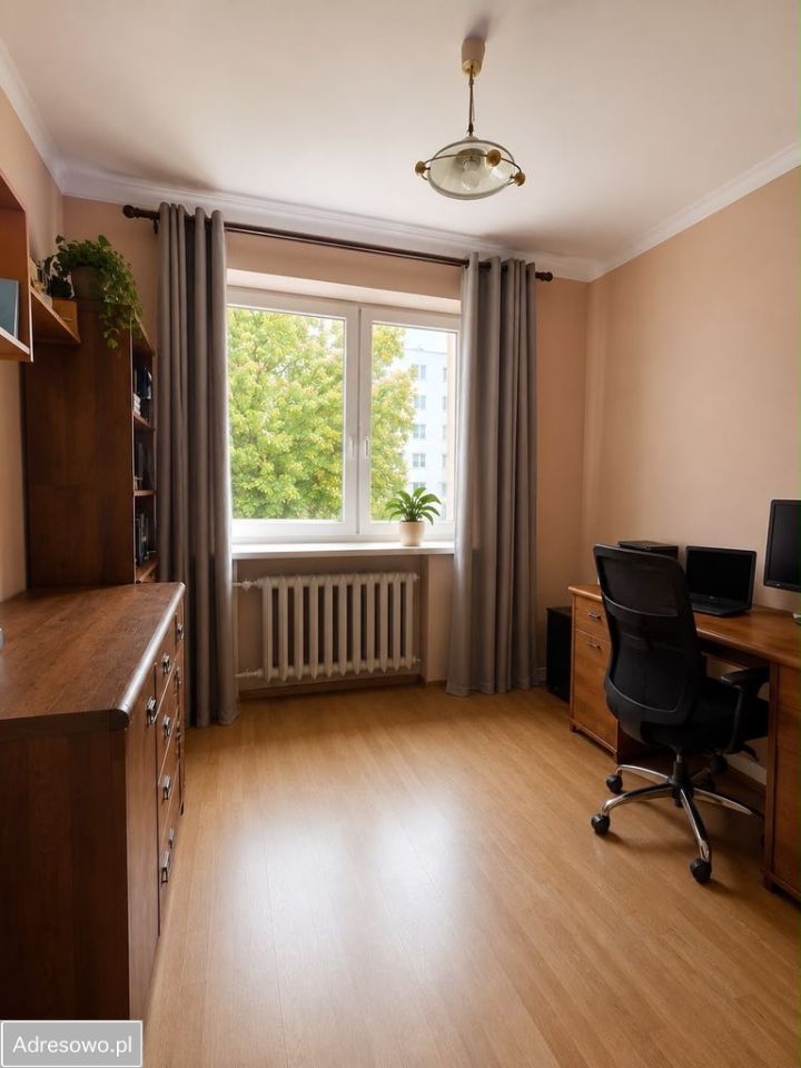 dom wolnostojący, 5 pokoi Chełm, ul. ks. Ignacego Skorupki. Zdjęcie 6