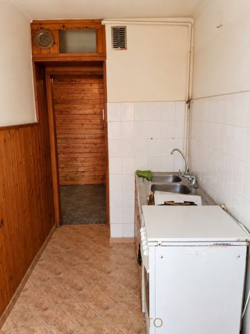 Mieszkanie 2-pokojowe Racibórz, ul. Juliusza Słowackiego. Zdjęcie 2