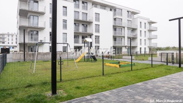 Mieszkanie 2-pokojowe Lublin Sławin. Zdjęcie 16