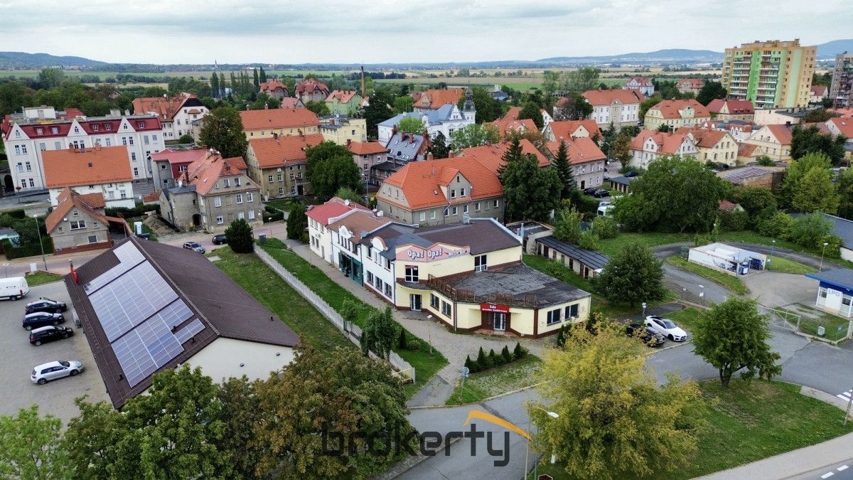 Lokal Bielawa, ul. Mikołaja Kopernika. Zdjęcie 8