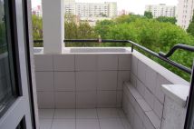 Mieszkanie 2-pokojowe Warszawa Mokotów, ul. Jana Sebastiana Bacha. Zdjęcie 3