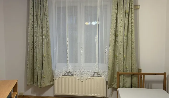 Mieszkanie 3-pokojowe Gdańsk Oliwa, ul. Stefana Miraua