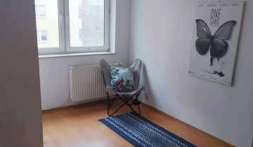 Mieszkanie 2-pokojowe Warszawa Mokotów, ul. Domaniewska. Zdjęcie 1