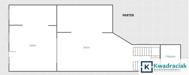 Lokal Krosno Śródmieście, ul. Ordynacka. Zdjęcie 39