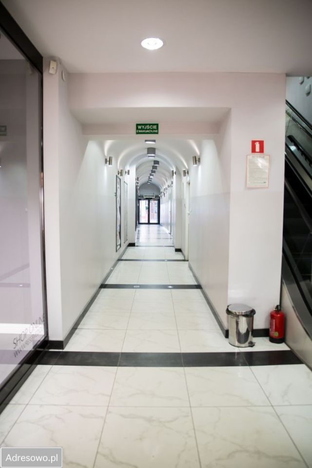 Lokal Jarosław. Zdjęcie 3