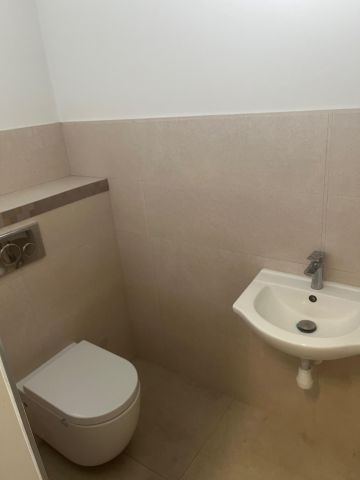 Lokal Milanówek Kolonia Milanówek. Zdjęcie 8