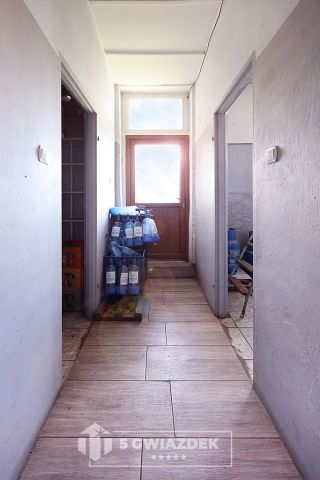 Lokal Grzmiąca, ul. Kolejowa. Zdjęcie 15