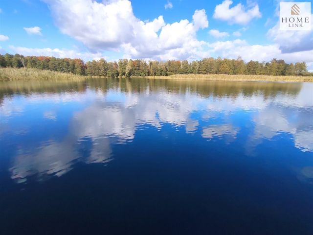dom wolnostojący, 2 pokoje Leleszki. Zdjęcie 16