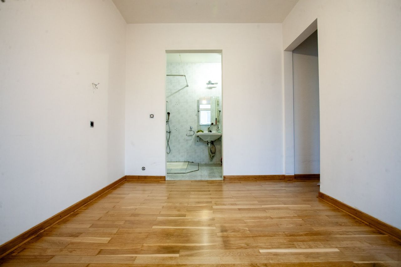 Mieszkanie 5-pokojowe Warszawa Nowodwory, ul. Strumykowa. Zdjęcie 13