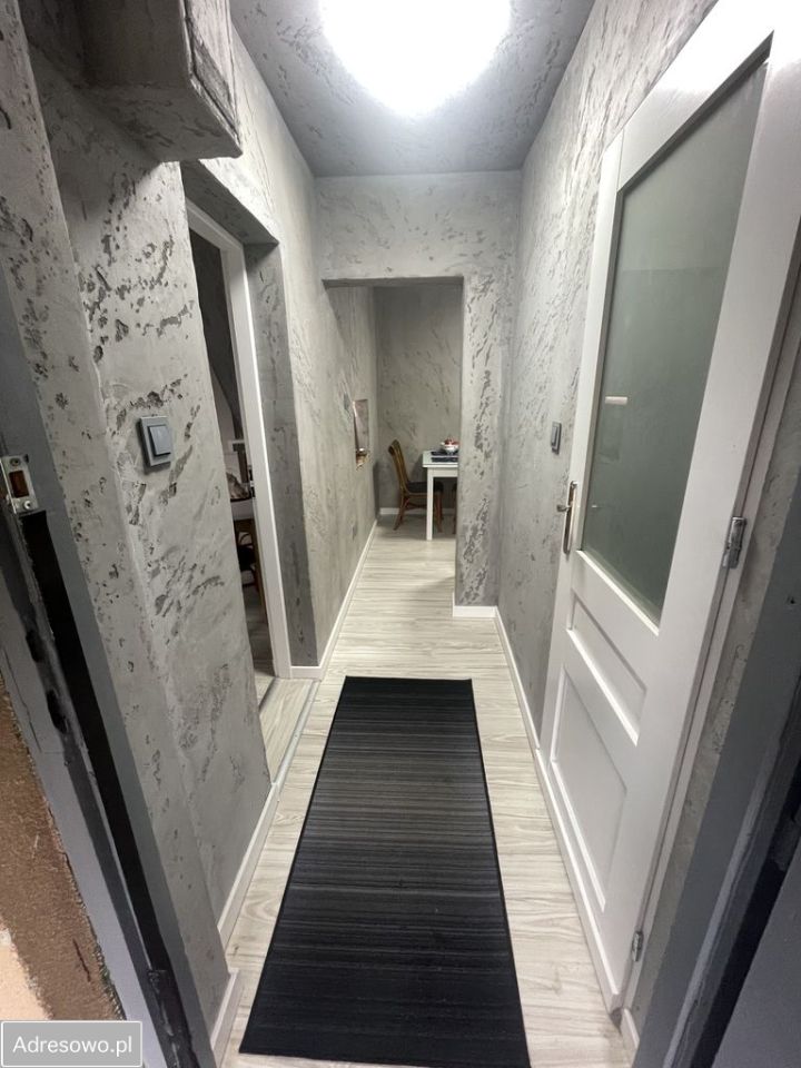 Działka rod Wrzosowo. Zdjęcie 12