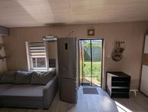 Działka rod Siemianowice Śląskie Centrum, ul. Bohaterów Westerplatte. Zdjęcie 3