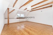 dom szeregowy, 7 pokoi Warszawa Sadyba