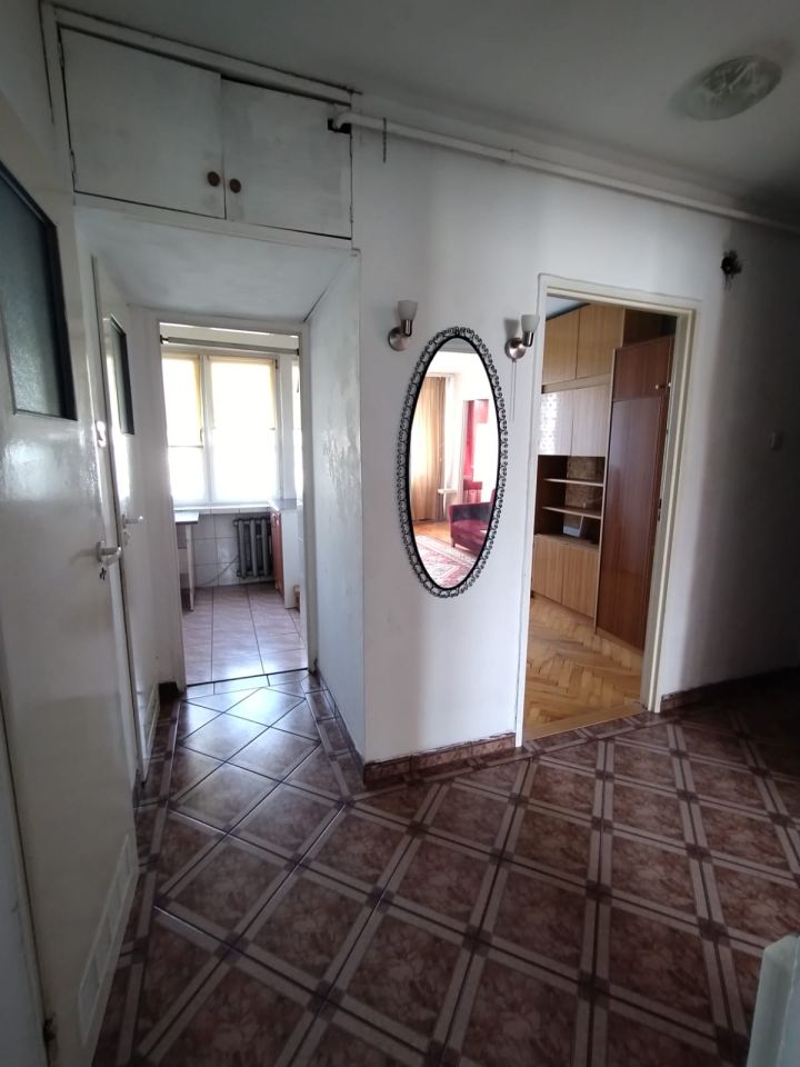 Mieszkanie 4-pokojowe Sanok Wójtostwo, ul. Jabłoni. Zdjęcie 5