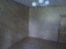 Mieszkanie 3-pokojowe Świdnica, Osiedle Młodych. Zdjęcie 1