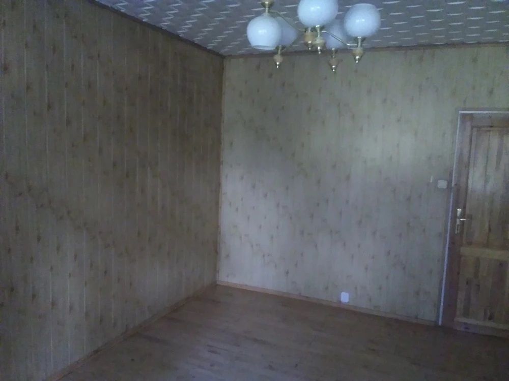 Mieszkanie 3-pokojowe Świdnica, Osiedle Młodych. Zdjęcie 2