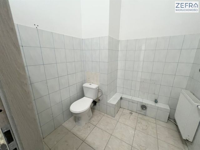 Lokal Kraków Prądnik Biały. Zdjęcie 8