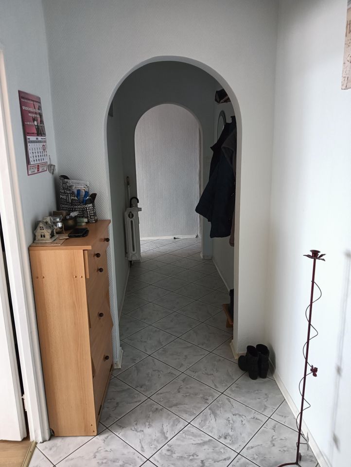 Mieszkanie 2-pokojowe Kwidzyn, ul. Wschodnia. Zdjęcie 6