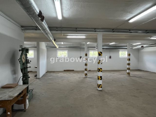 Lokal Koziki-Jałbrzyków Stok. Zdjęcie 9